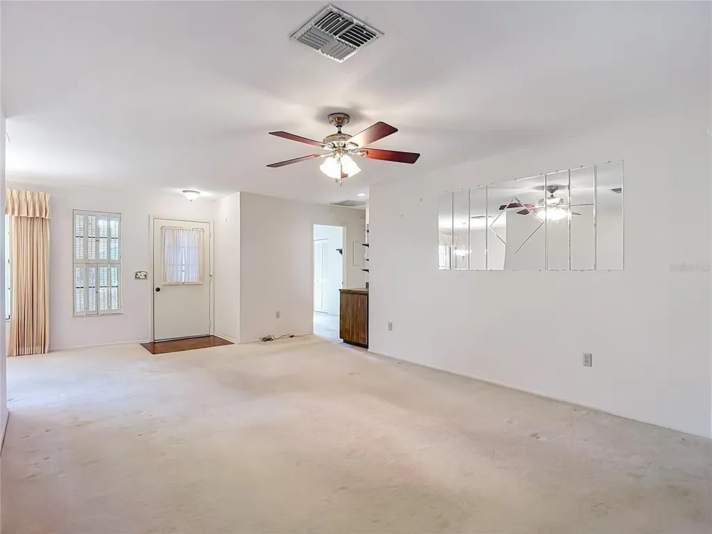 2077 Woodcutter Court Spring Hill FL 34606
