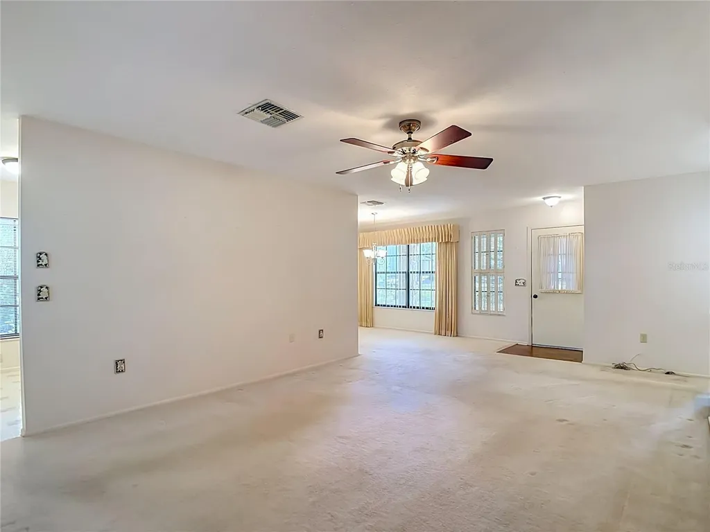 2077 Woodcutter Court Spring Hill FL 34606