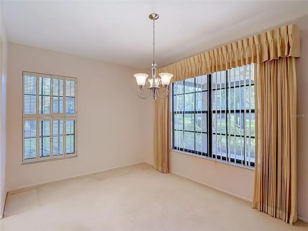 2077 Woodcutter Court Spring Hill FL 34606