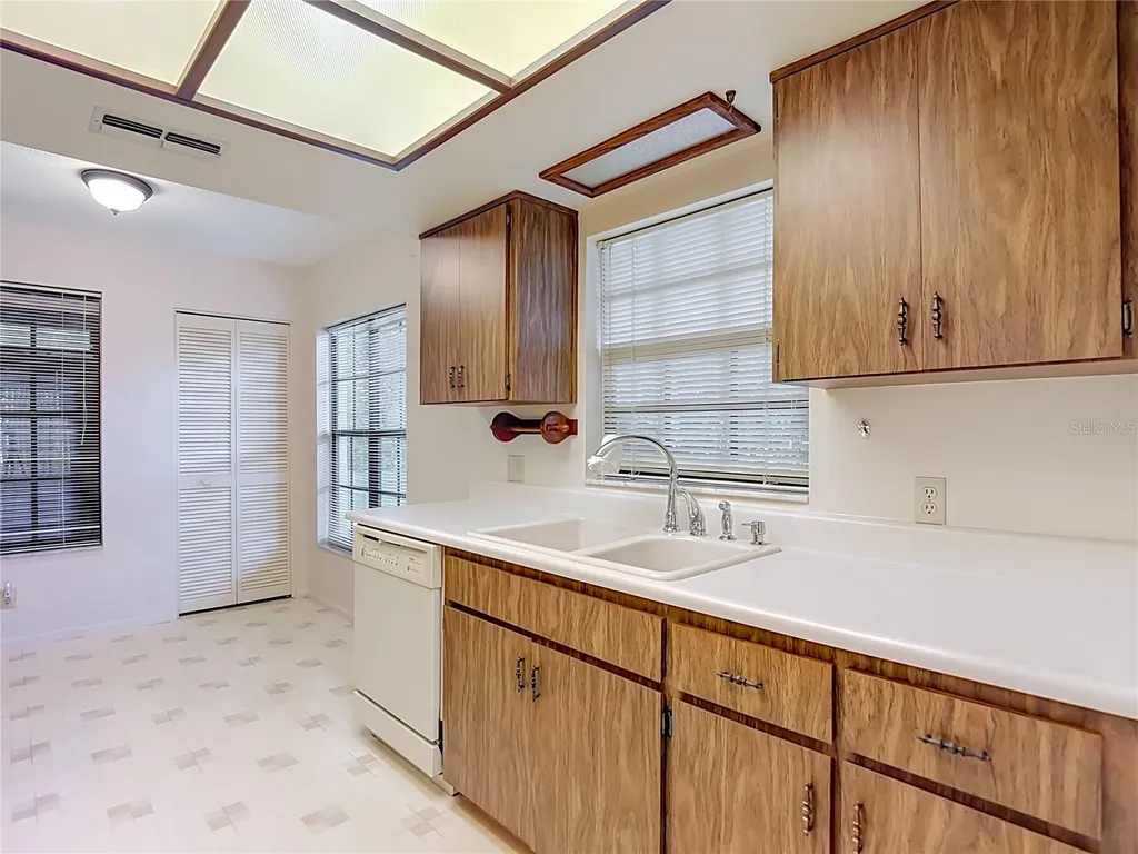 2077 Woodcutter Court Spring Hill FL 34606