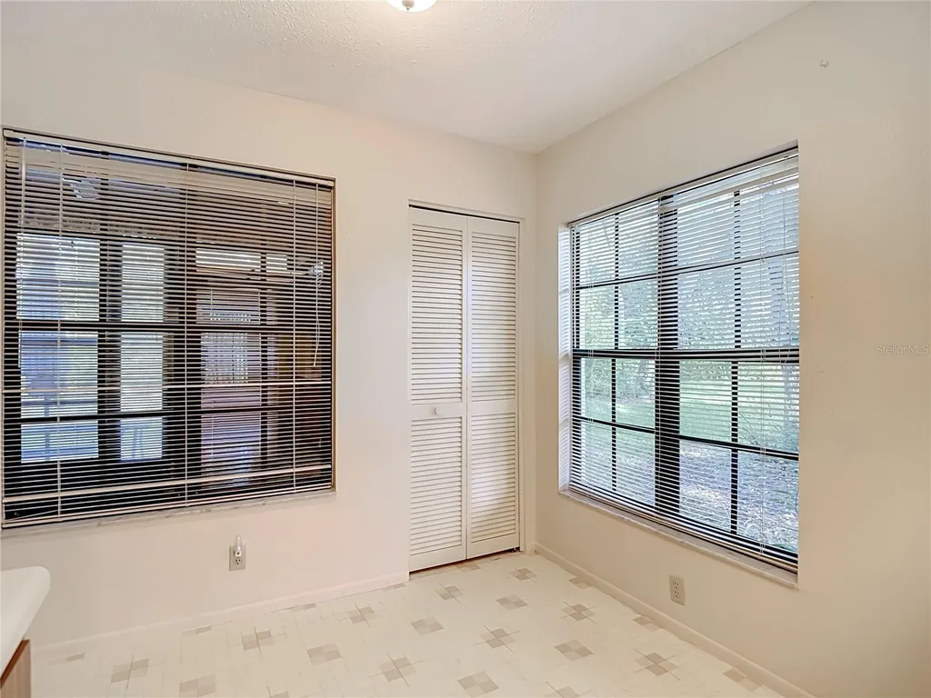 2077 Woodcutter Court Spring Hill FL 34606