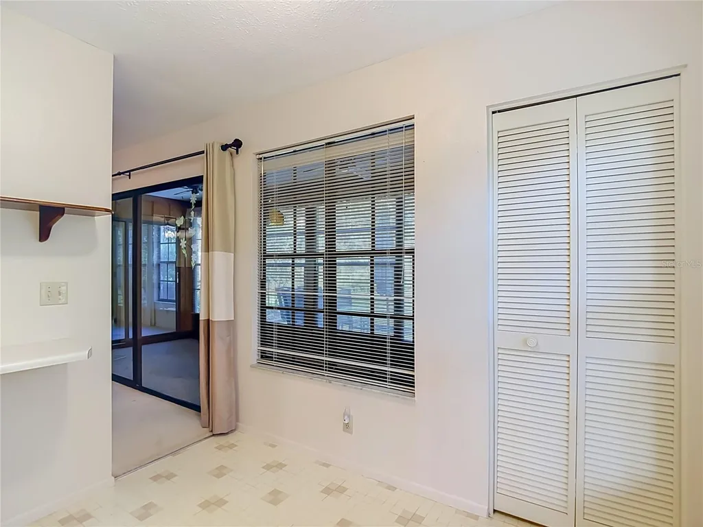 2077 Woodcutter Court Spring Hill FL 34606
