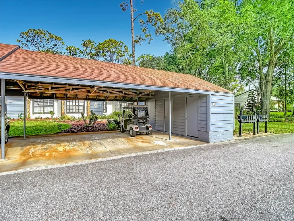2077 Woodcutter Court Spring Hill FL 34606