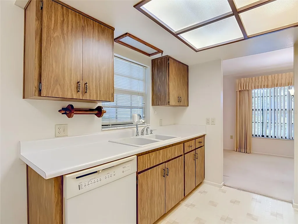 2077 Woodcutter Court Spring Hill FL 34606