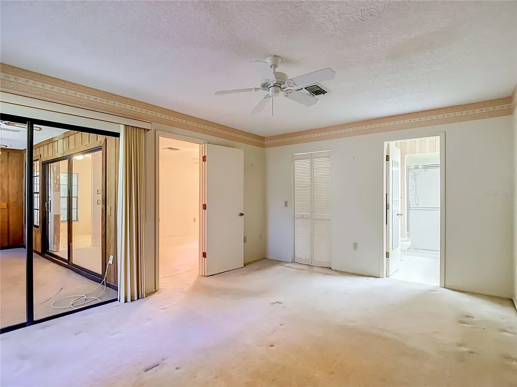 2077 Woodcutter Court Spring Hill FL 34606