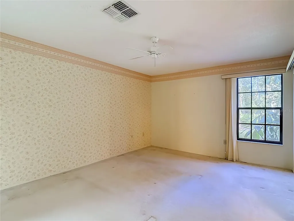 2077 Woodcutter Court Spring Hill FL 34606