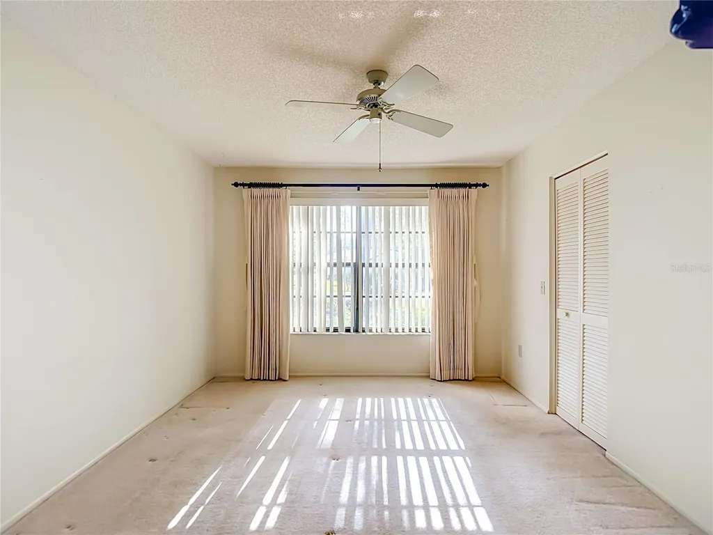 2077 Woodcutter Court Spring Hill FL 34606