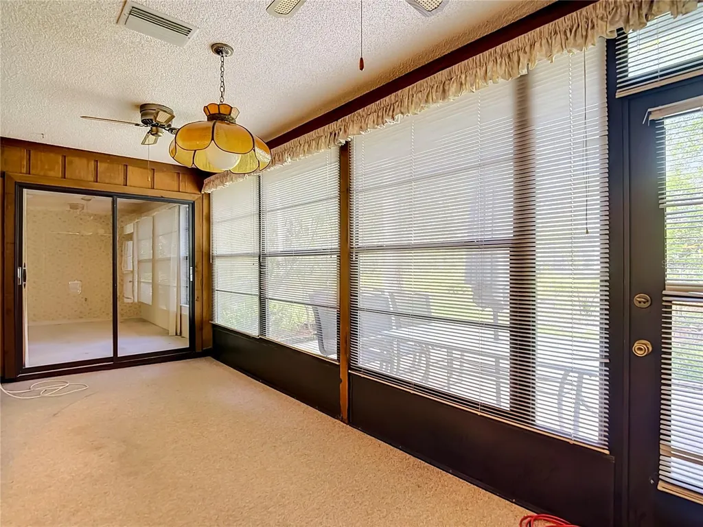 2077 Woodcutter Court Spring Hill FL 34606