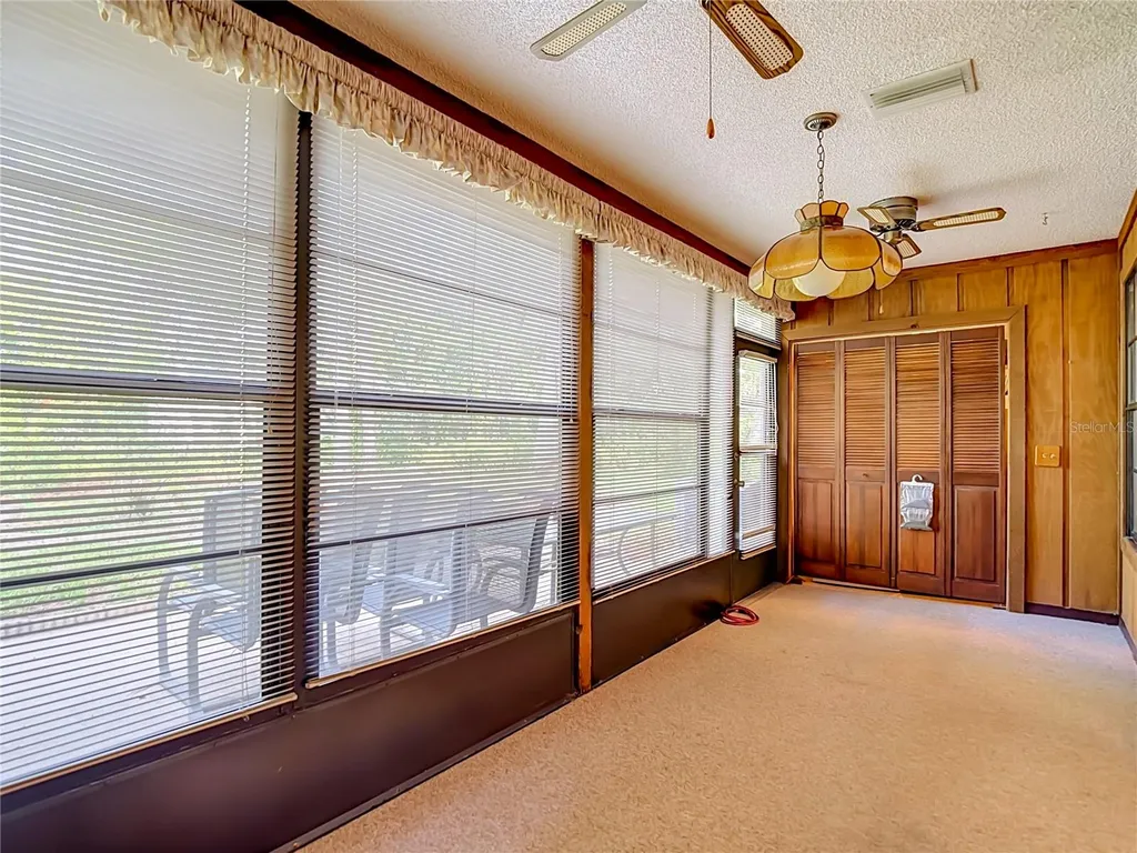 2077 Woodcutter Court Spring Hill FL 34606