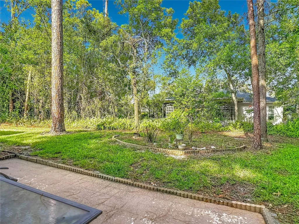 2077 Woodcutter Court Spring Hill FL 34606