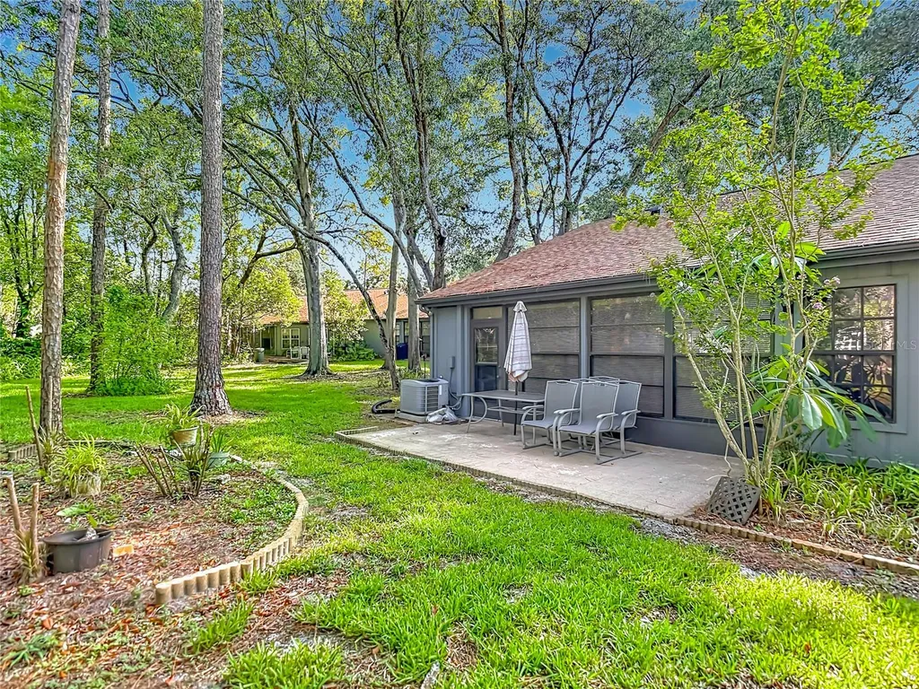 2077 Woodcutter Court Spring Hill FL 34606