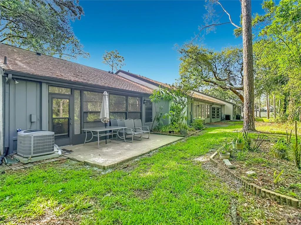 2077 Woodcutter Court Spring Hill FL 34606
