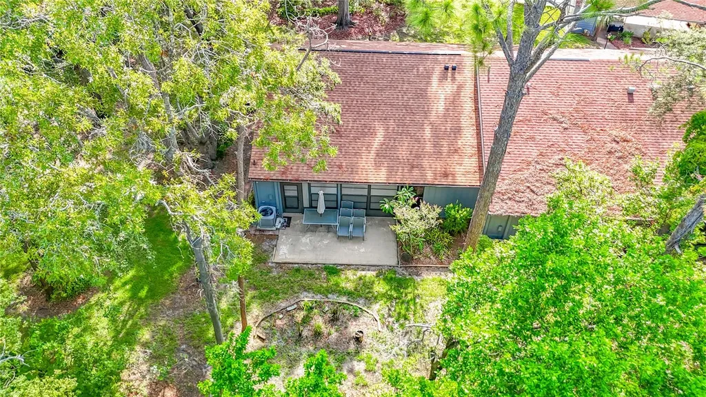 2077 Woodcutter Court Spring Hill FL 34606