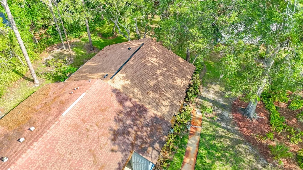 2077 Woodcutter Court Spring Hill FL 34606