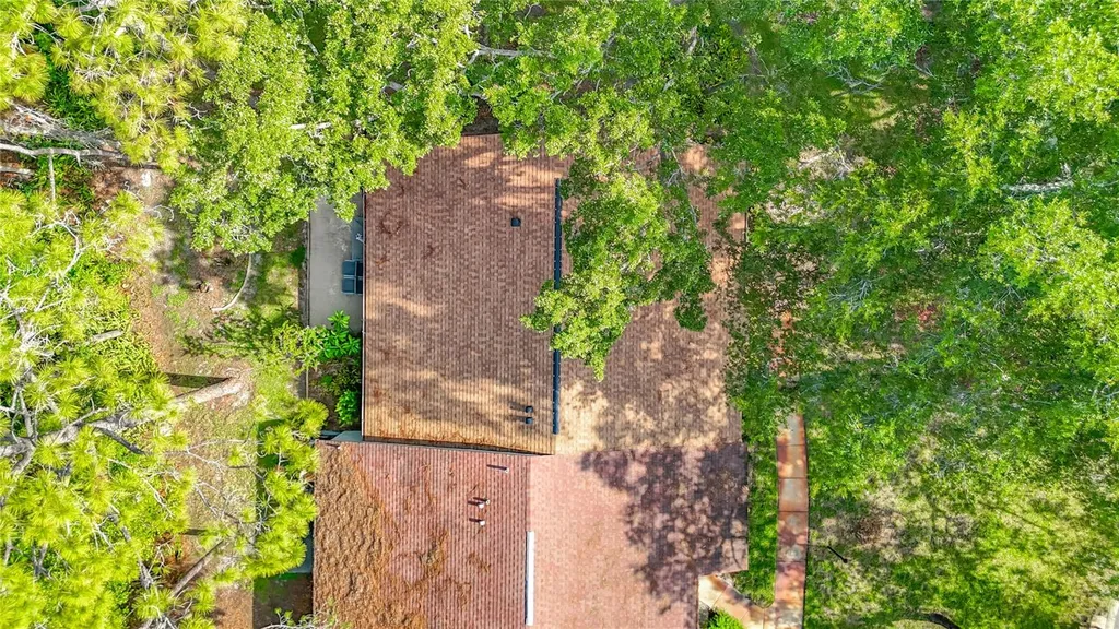2077 Woodcutter Court Spring Hill FL 34606