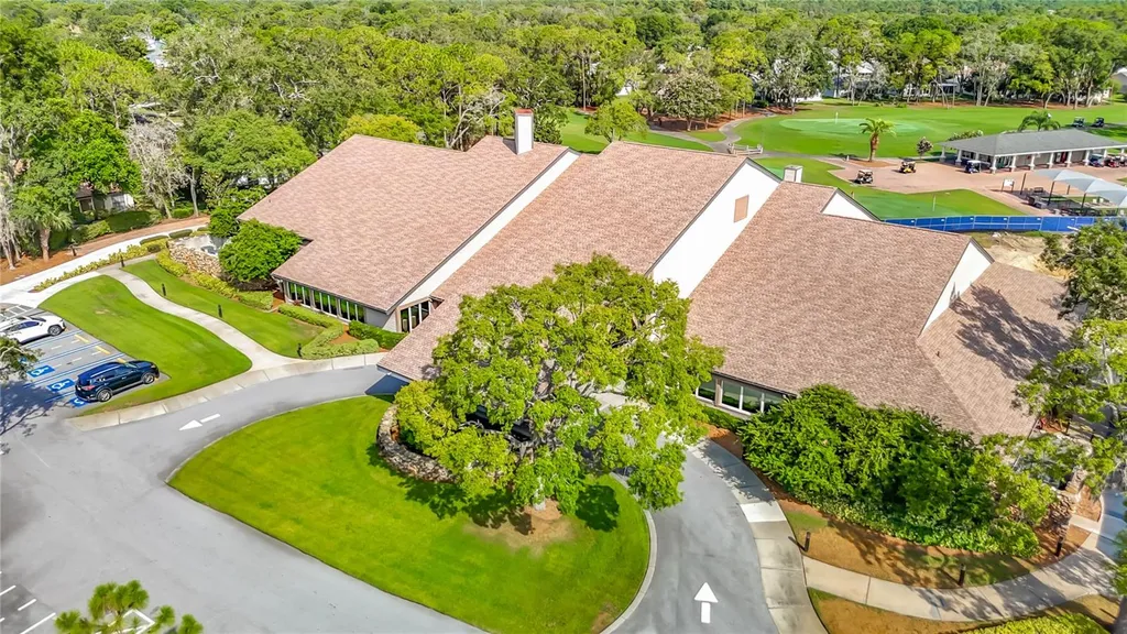 2077 Woodcutter Court Spring Hill FL 34606