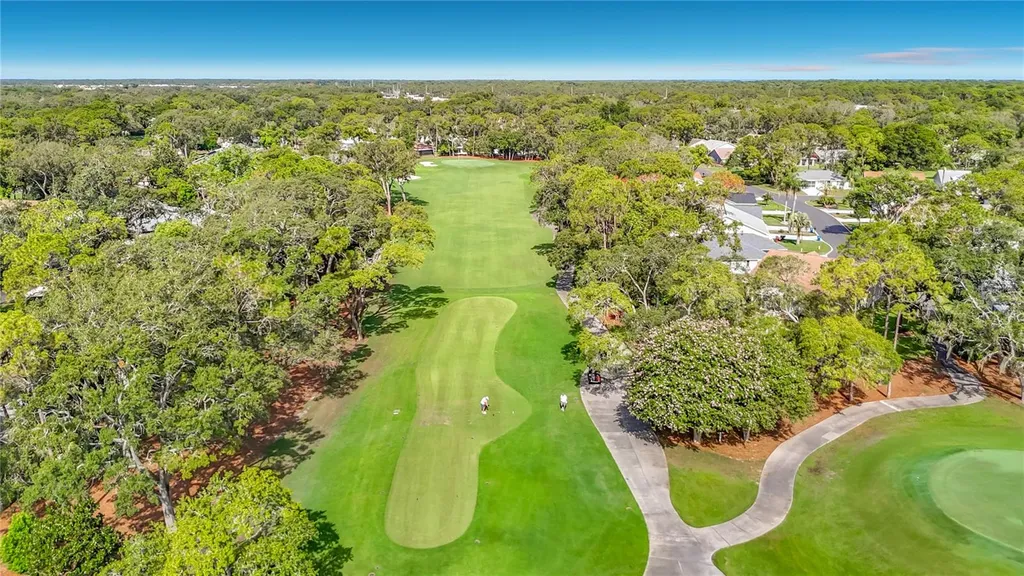 2077 Woodcutter Court Spring Hill FL 34606