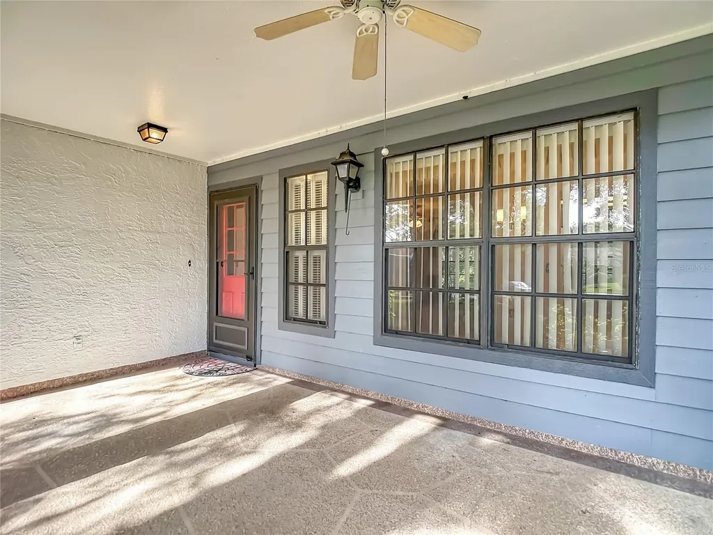 2077 Woodcutter Court Spring Hill FL 34606