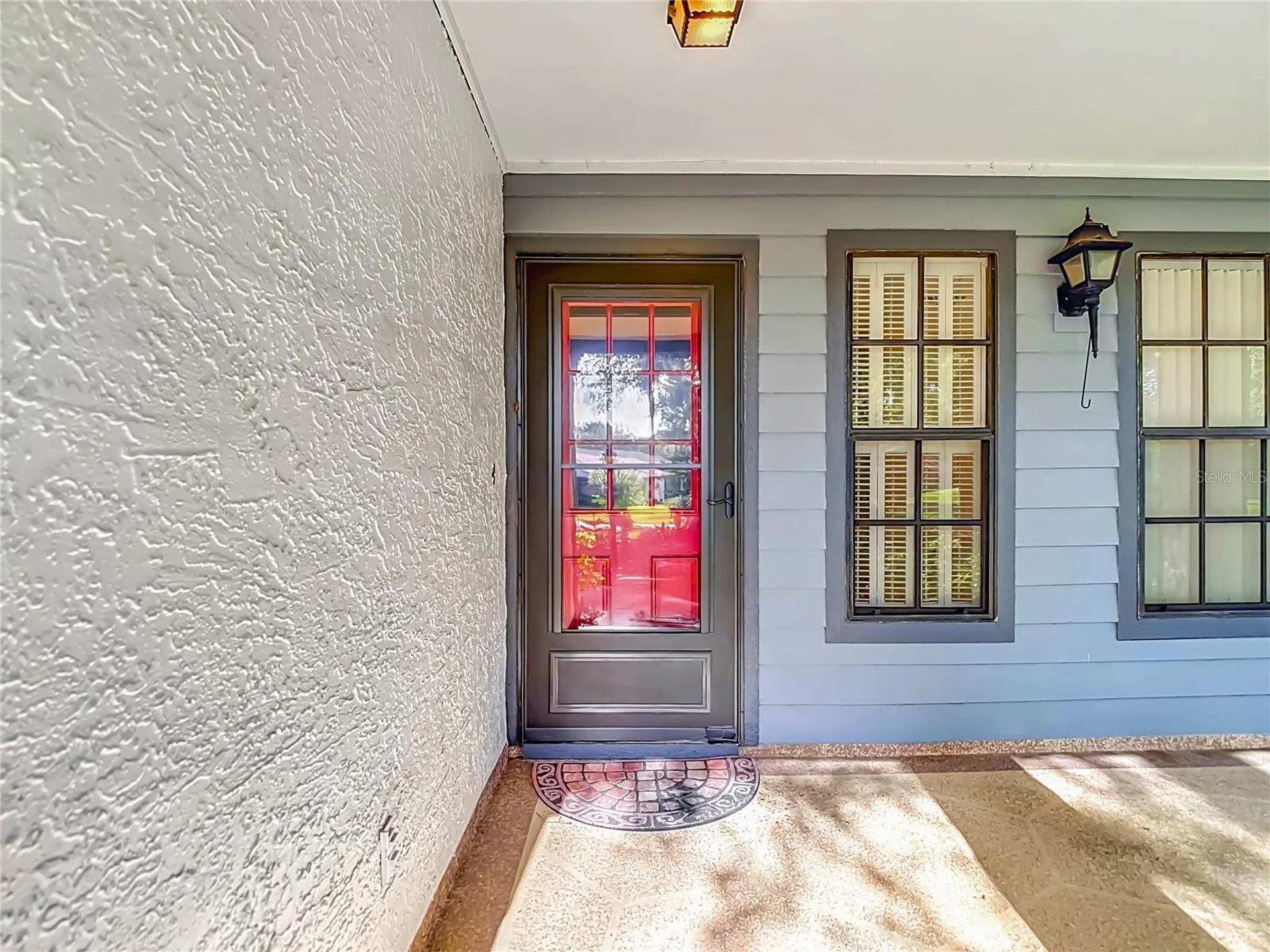 2077 Woodcutter Court Spring Hill FL 34606