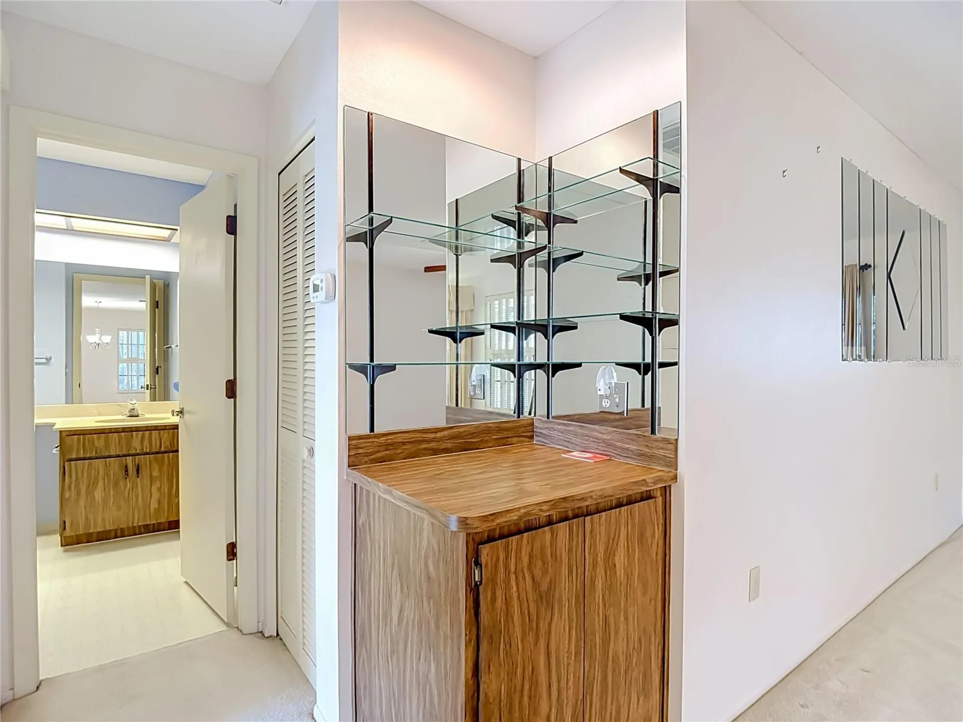 2077 Woodcutter Court Spring Hill FL 34606