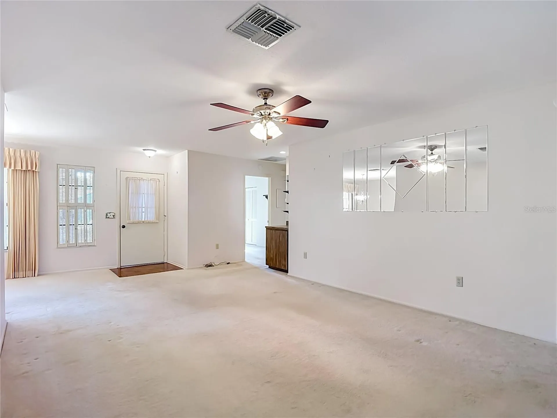 2077 Woodcutter Court Spring Hill FL 34606