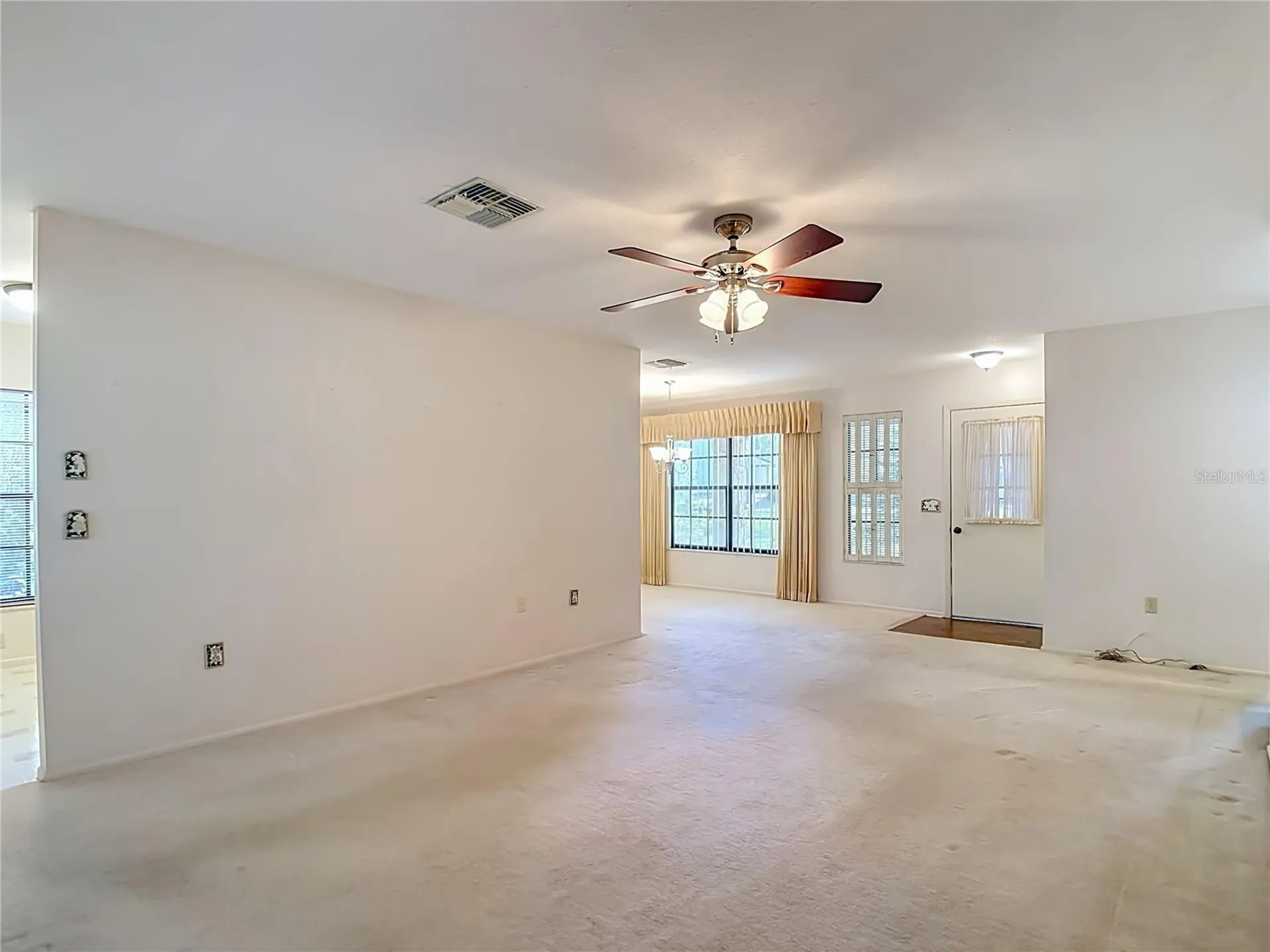 2077 Woodcutter Court Spring Hill FL 34606