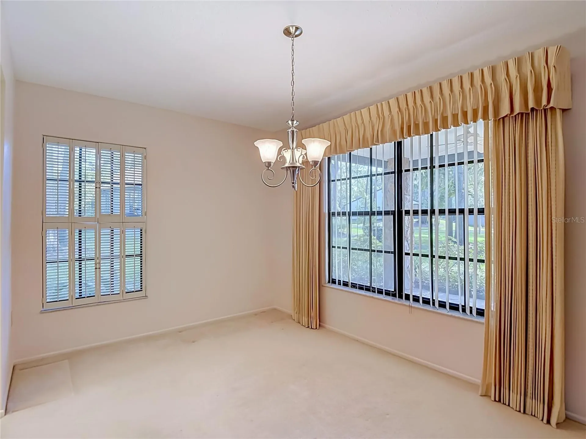 2077 Woodcutter Court Spring Hill FL 34606