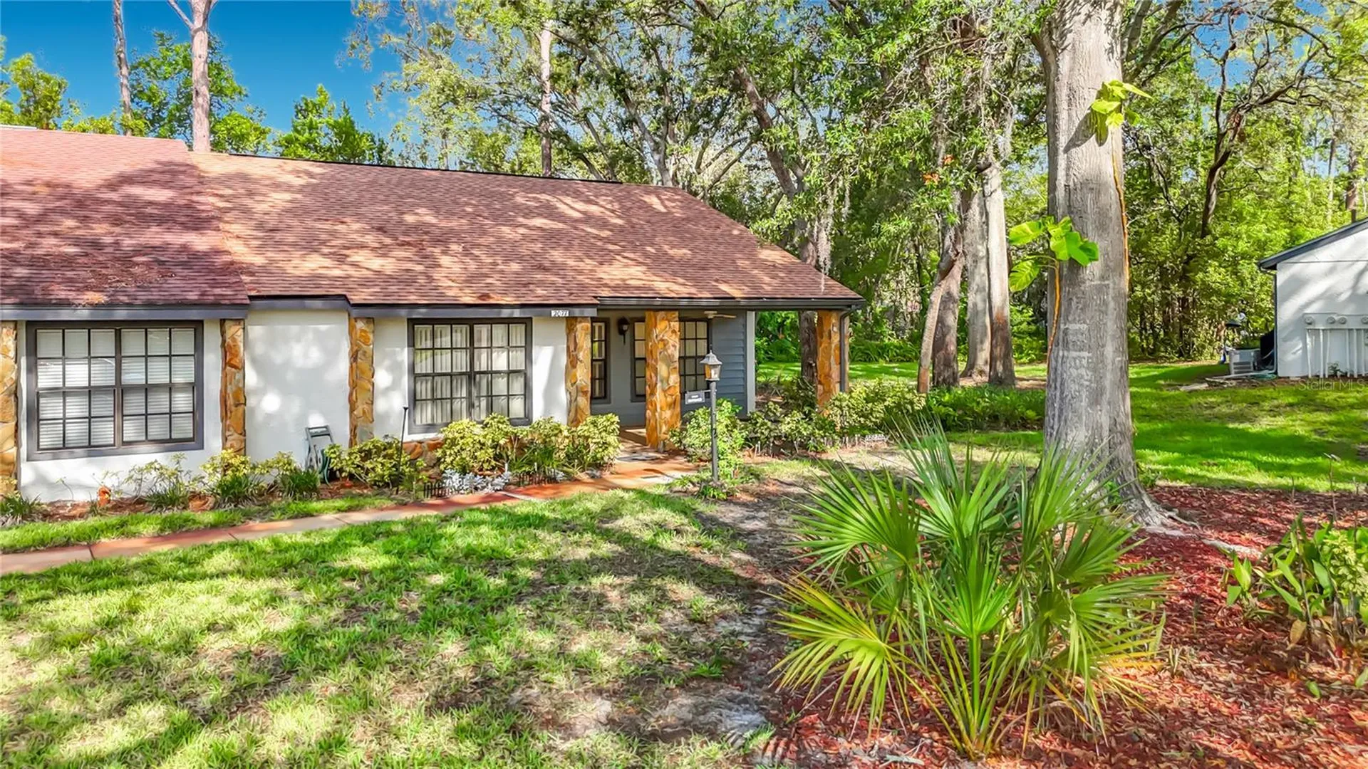 2077 Woodcutter Court Spring Hill FL 34606