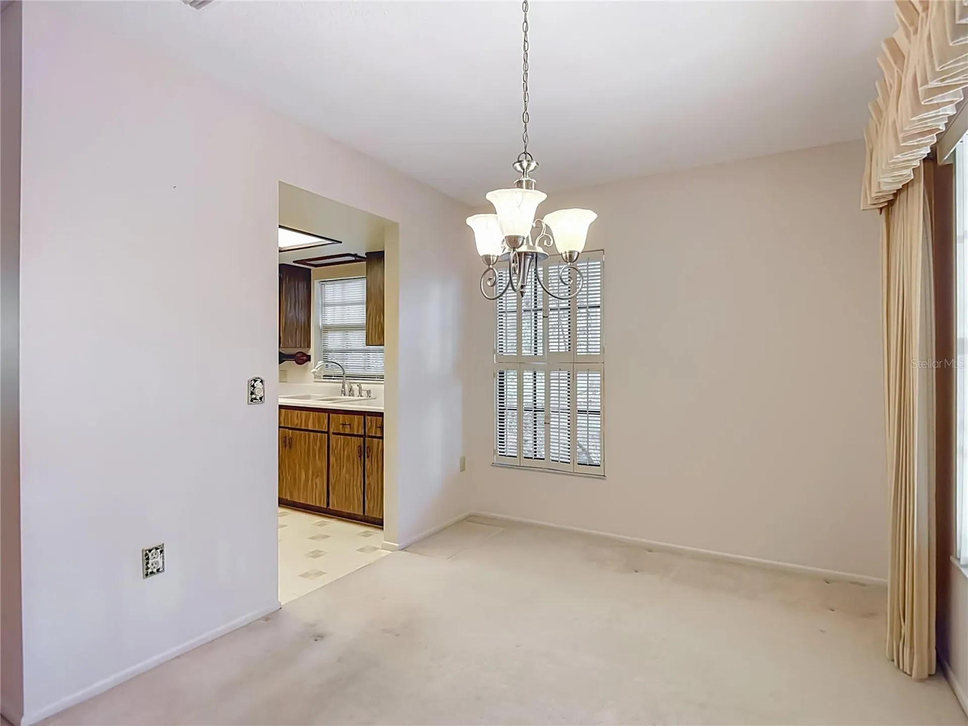 2077 Woodcutter Court Spring Hill FL 34606