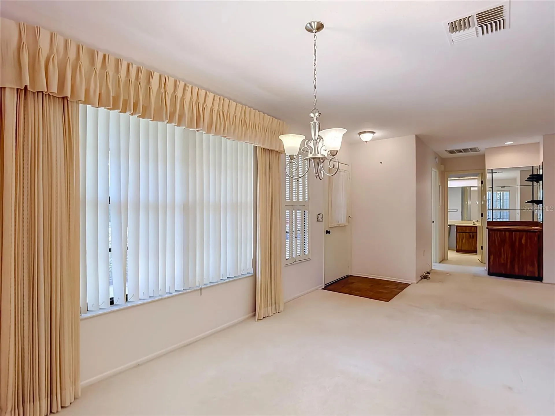 2077 Woodcutter Court Spring Hill FL 34606