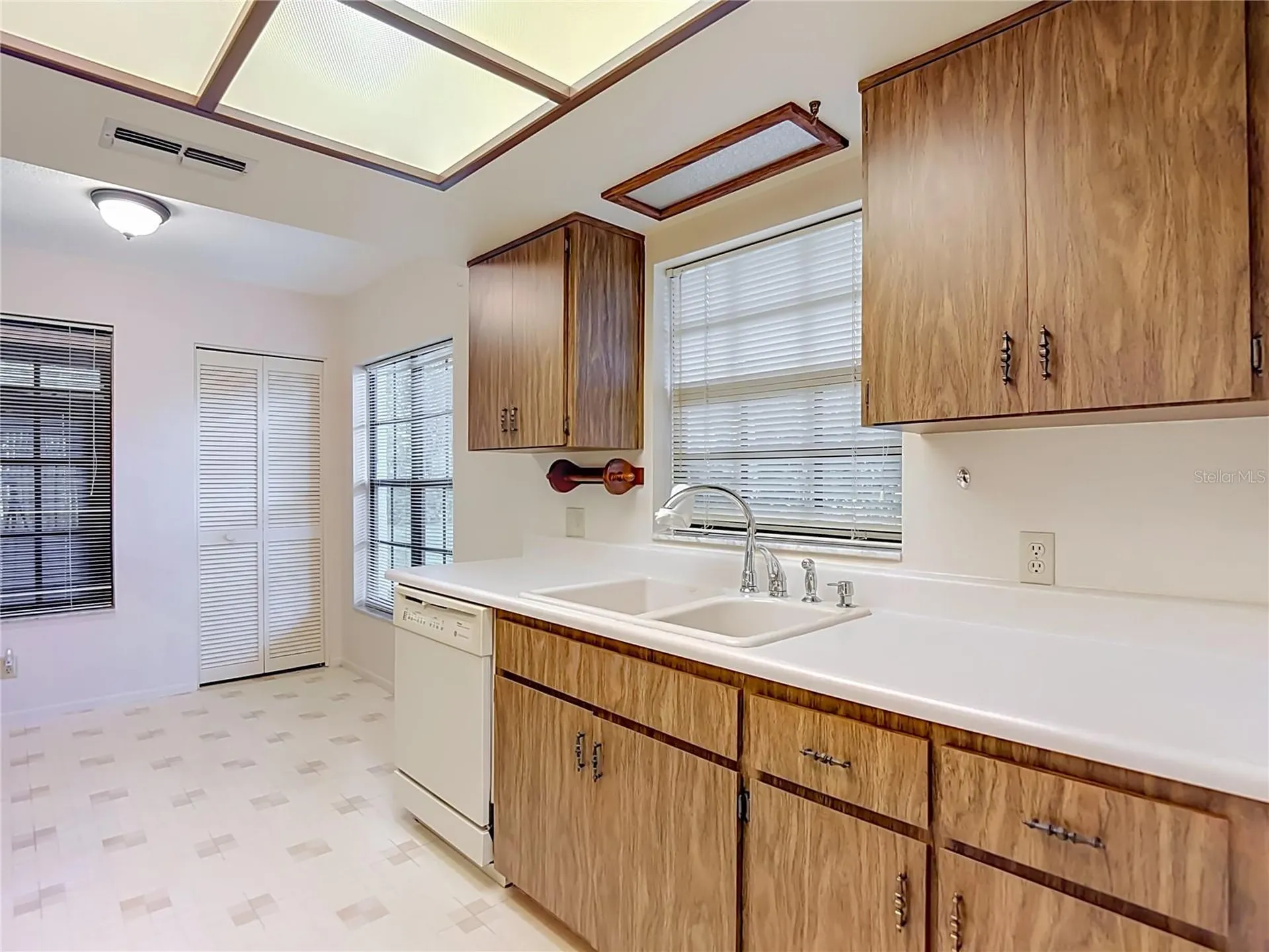 2077 Woodcutter Court Spring Hill FL 34606