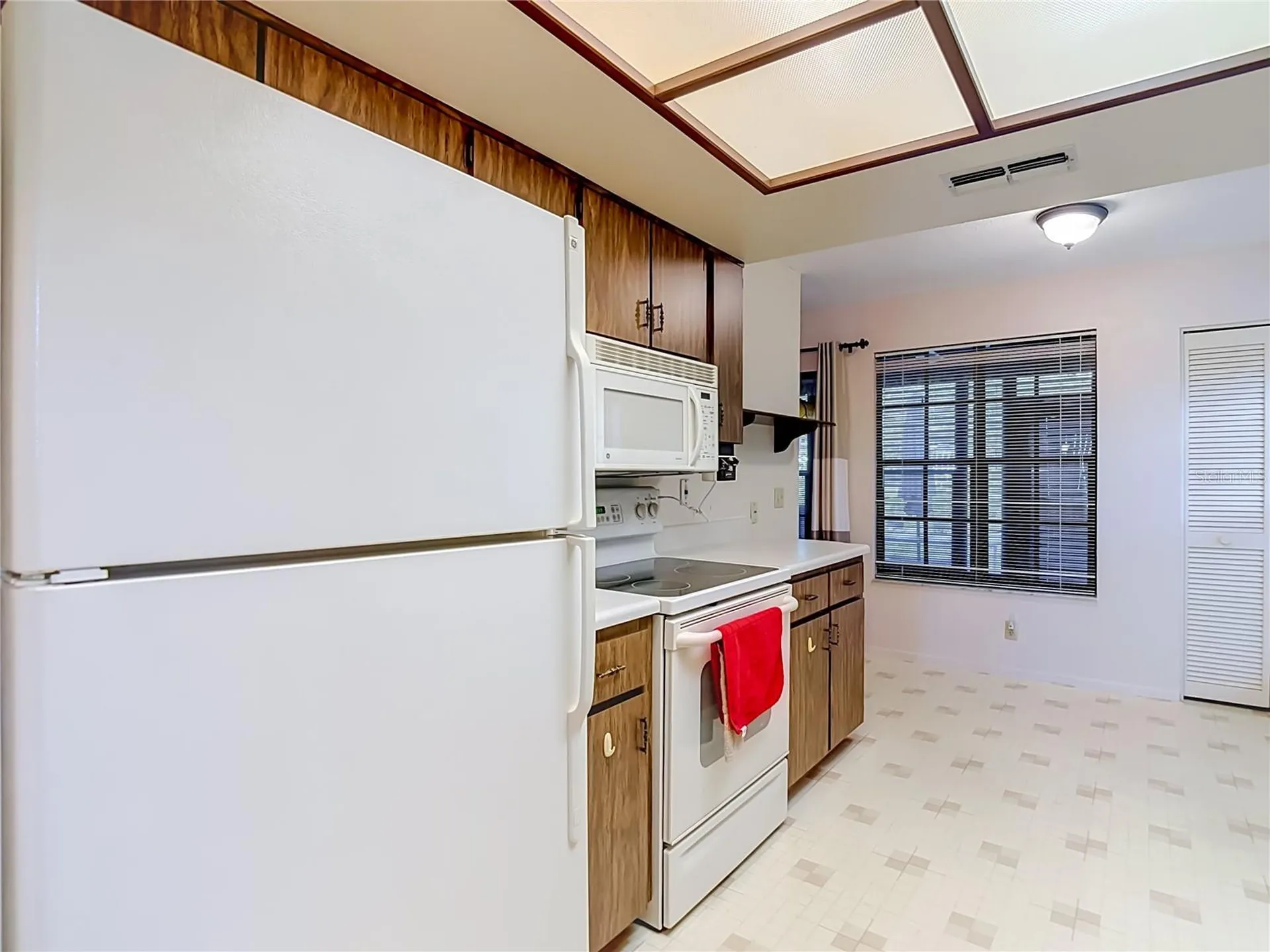 2077 Woodcutter Court Spring Hill FL 34606