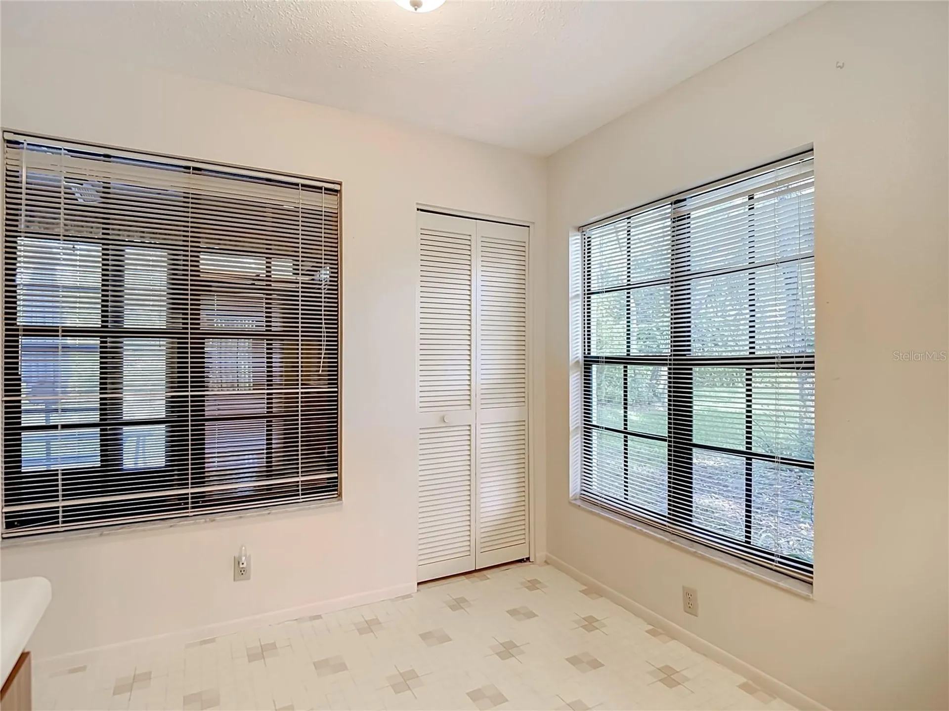 2077 Woodcutter Court Spring Hill FL 34606