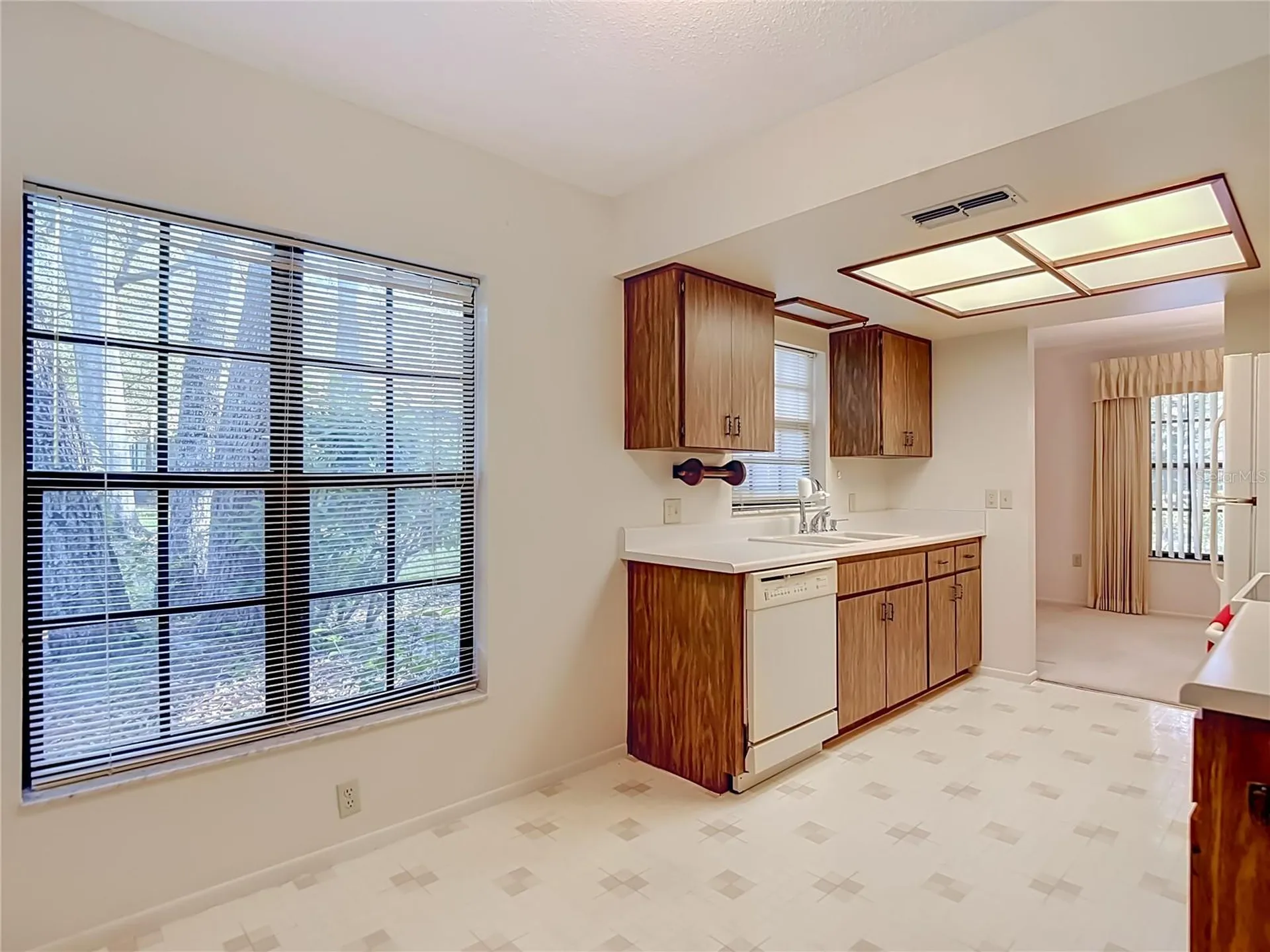 2077 Woodcutter Court Spring Hill FL 34606
