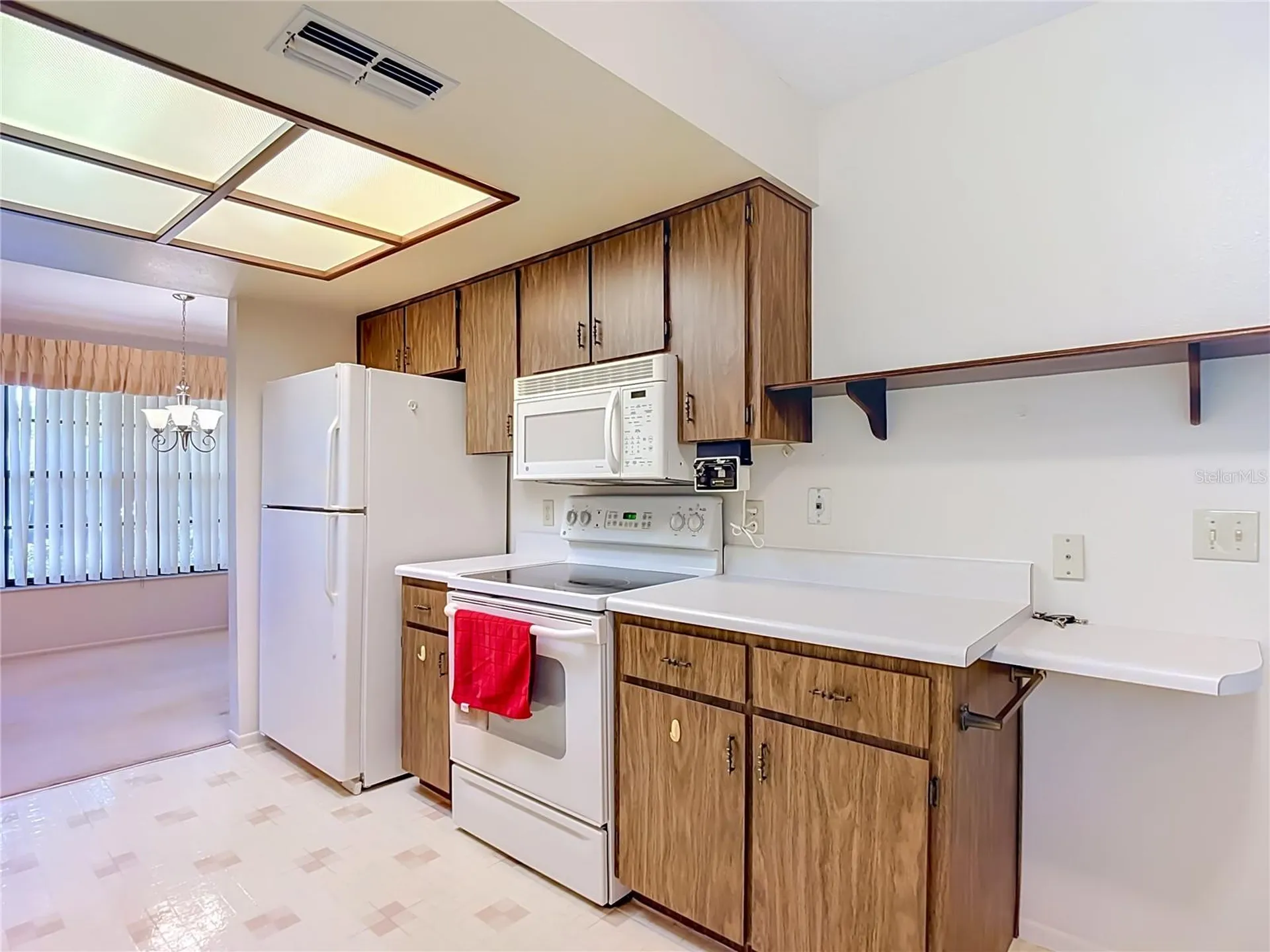 2077 Woodcutter Court Spring Hill FL 34606
