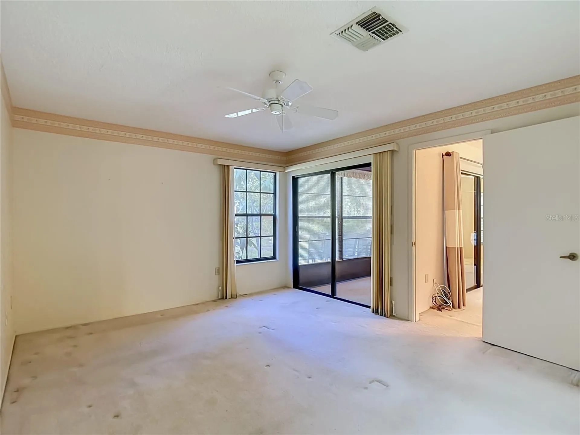 2077 Woodcutter Court Spring Hill FL 34606