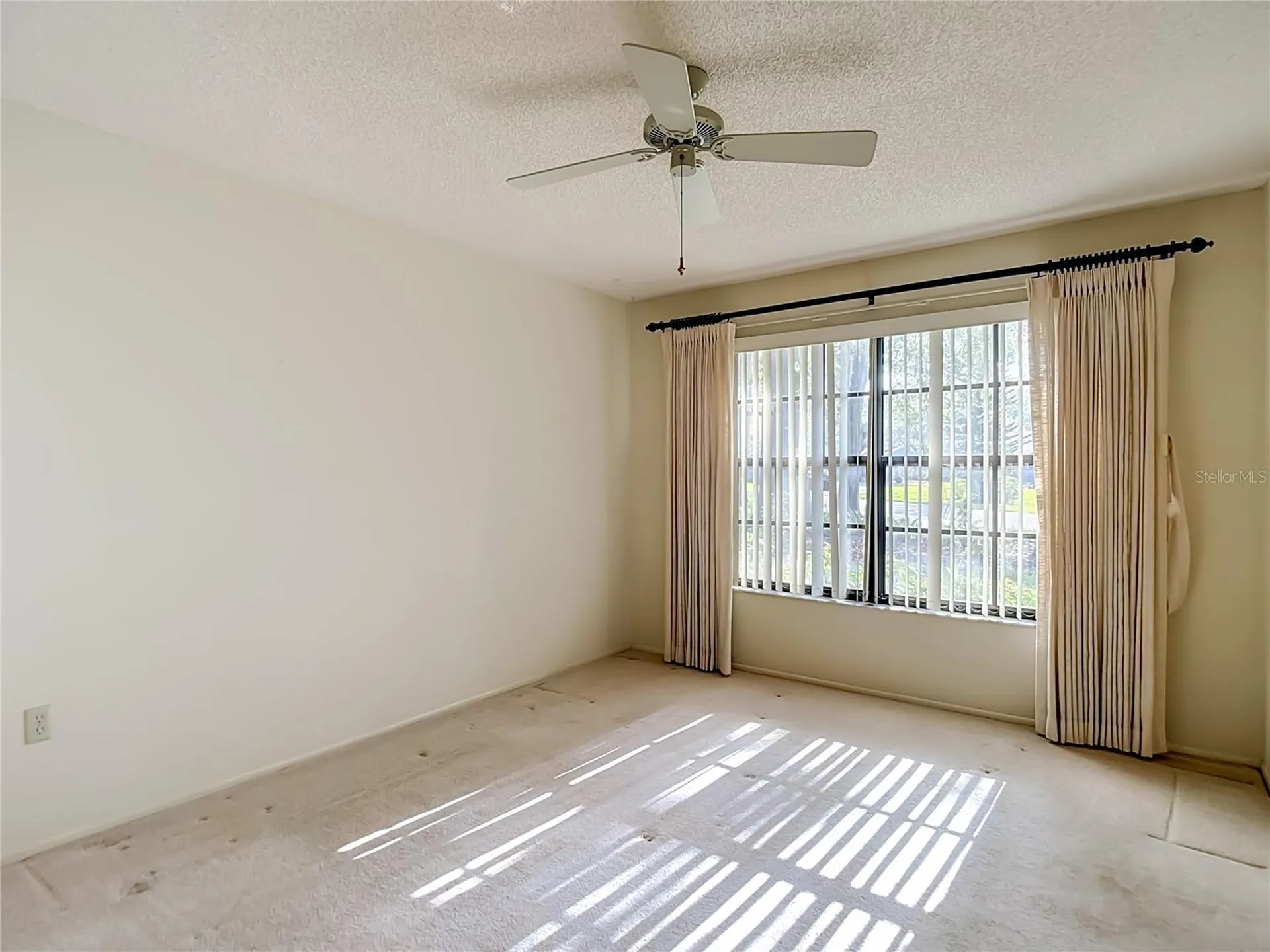 2077 Woodcutter Court Spring Hill FL 34606