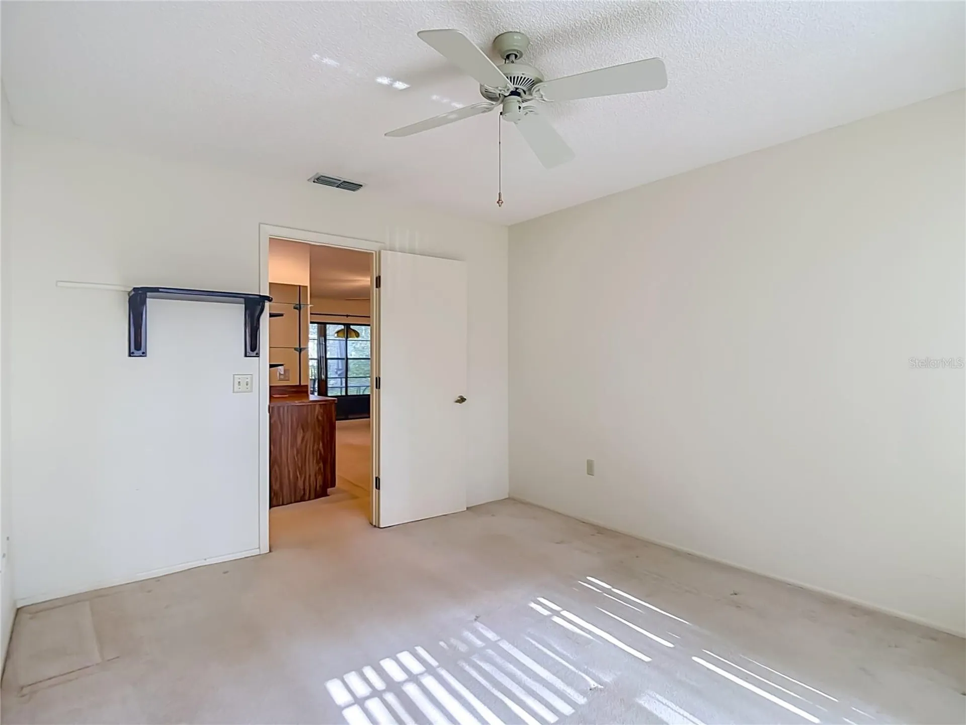 2077 Woodcutter Court Spring Hill FL 34606