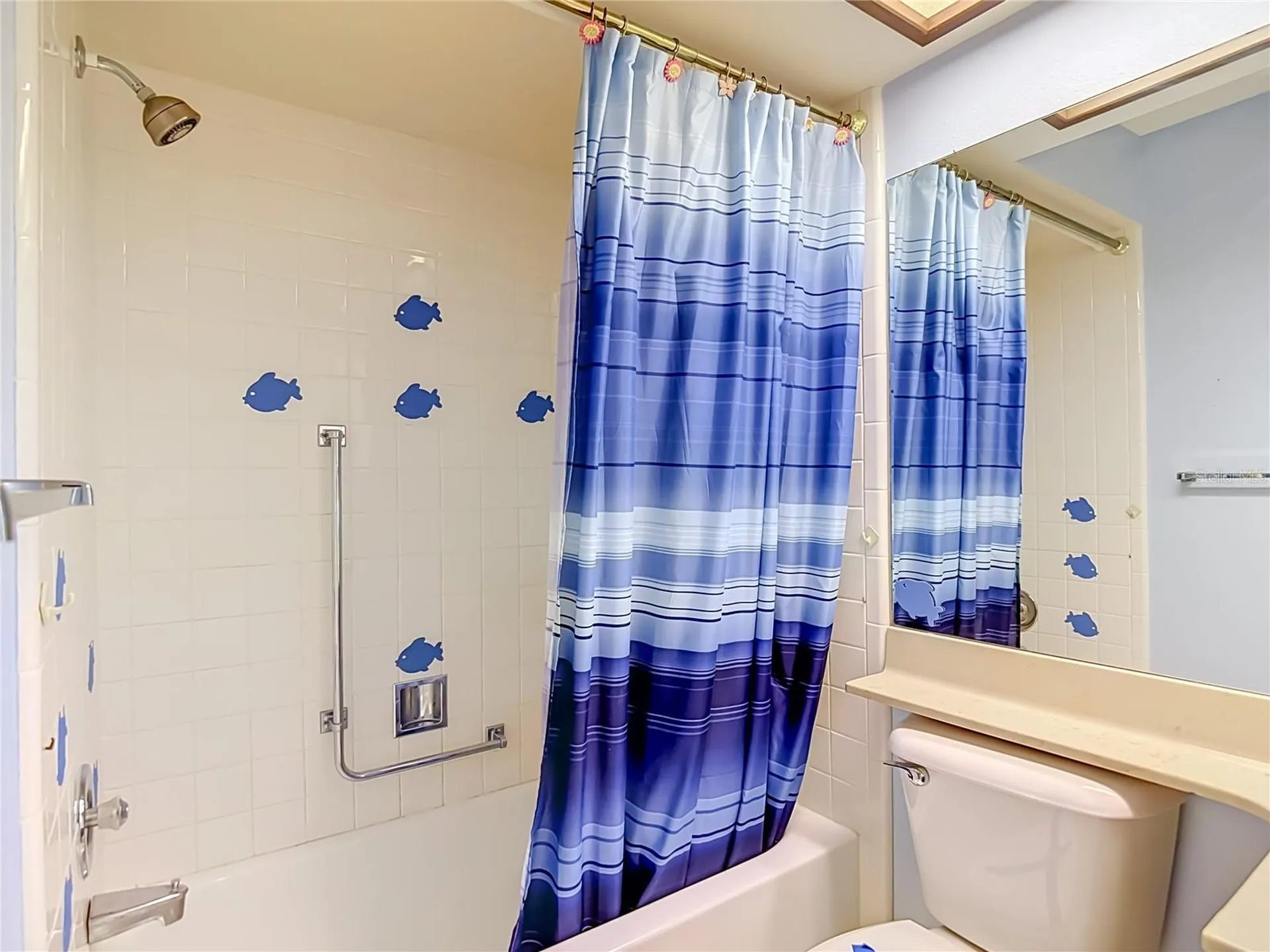 2077 Woodcutter Court Spring Hill FL 34606