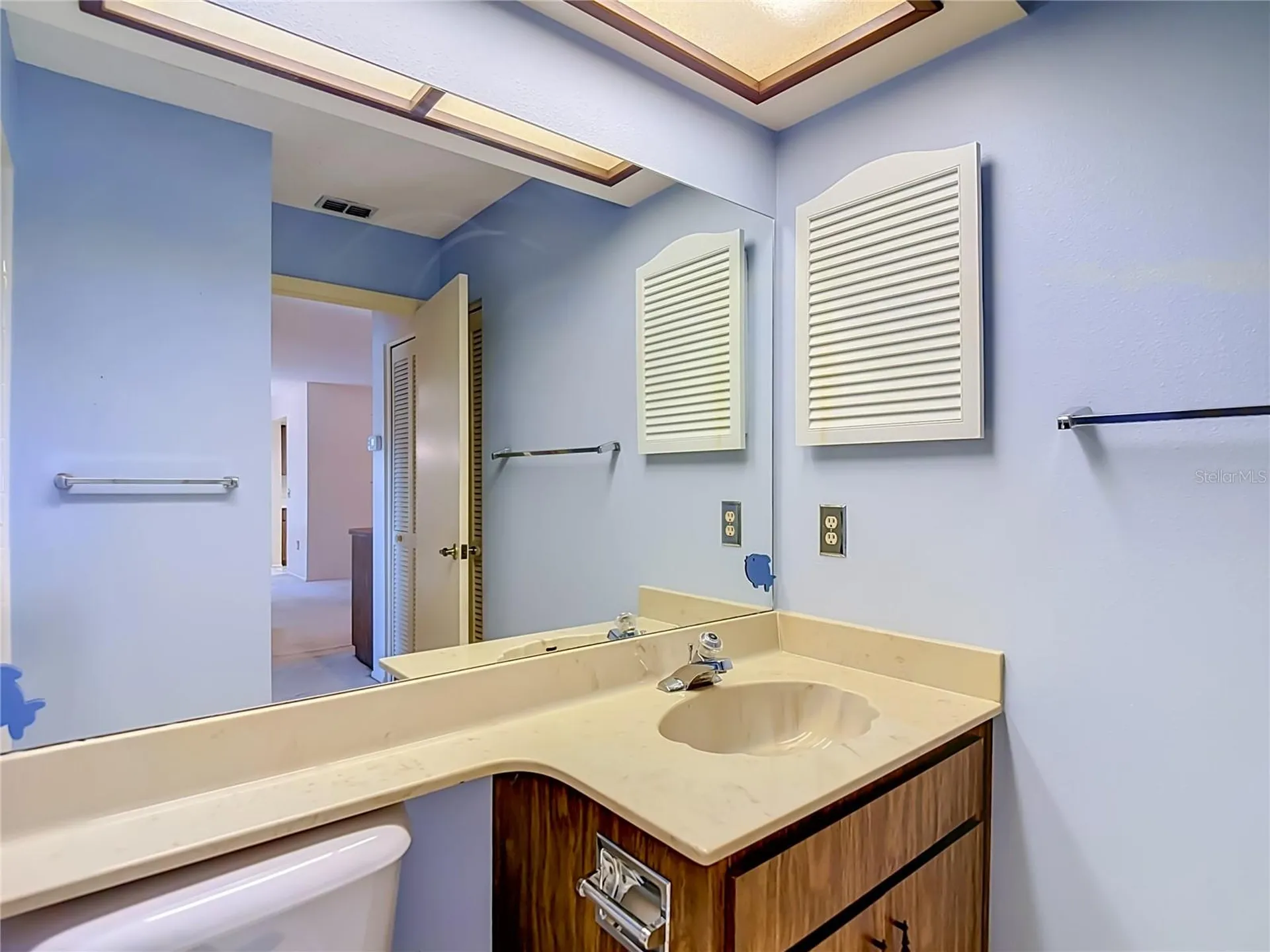2077 Woodcutter Court Spring Hill FL 34606