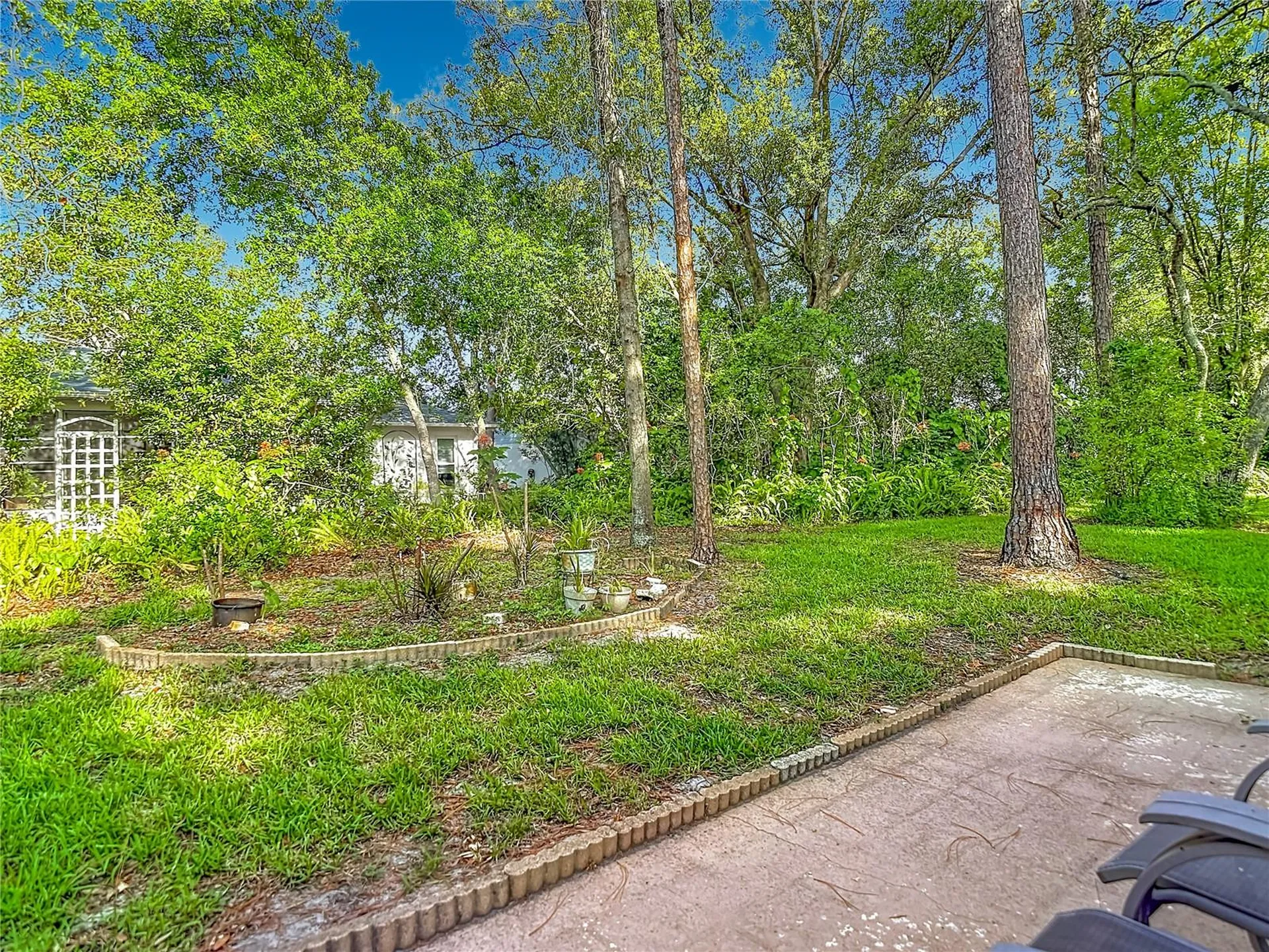 2077 Woodcutter Court Spring Hill FL 34606