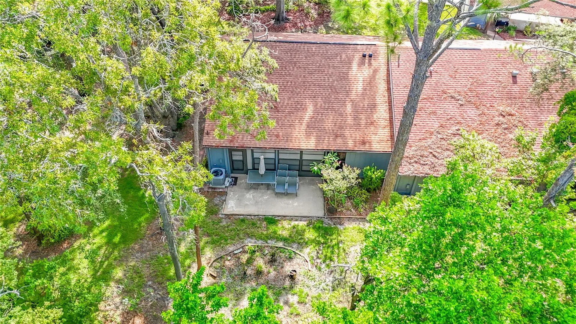 2077 Woodcutter Court Spring Hill FL 34606