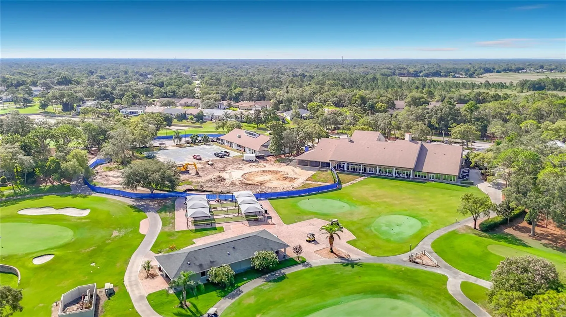 2077 Woodcutter Court Spring Hill FL 34606