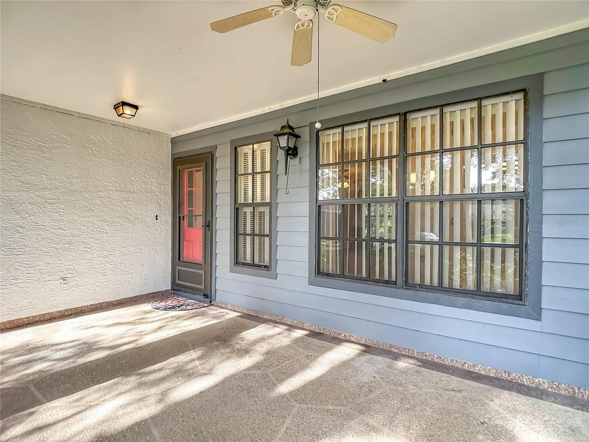 2077 Woodcutter Court Spring Hill FL 34606