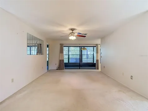 2077 Woodcutter Court Spring Hill FL 34606