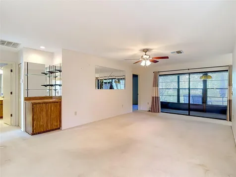 2077 Woodcutter Court Spring Hill FL 34606
