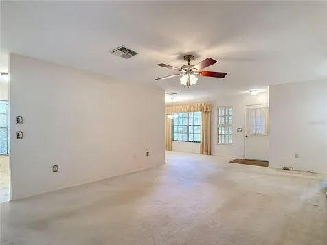 2077 Woodcutter Court Spring Hill FL 34606