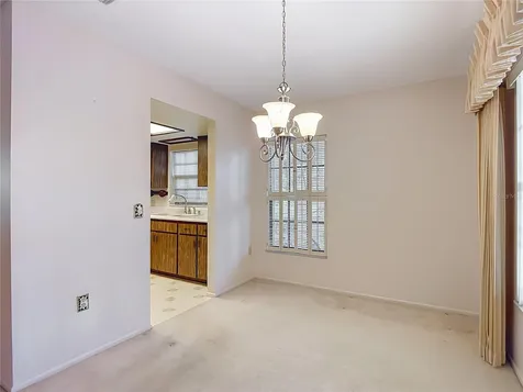 2077 Woodcutter Court Spring Hill FL 34606