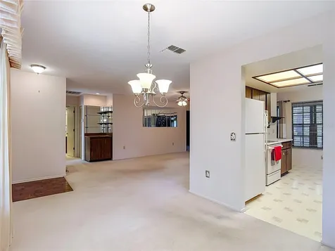 2077 Woodcutter Court Spring Hill FL 34606