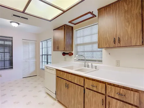 2077 Woodcutter Court Spring Hill FL 34606